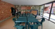 RENTOHERMOSOS APARTAMENTO SECTRO LAS BRUJAS ENVIGADO