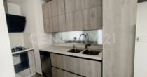 RENTOHERMOSOS APARTAMENTO SECTRO LAS BRUJAS ENVIGADO