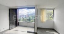 RENTOHERMOSOS APARTAMENTO SECTRO LAS BRUJAS ENVIGADO