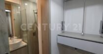 RENTOHERMOSOS APARTAMENTO SECTRO LAS BRUJAS ENVIGADO