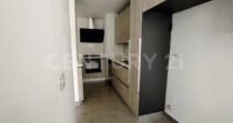 RENTOHERMOSOS APARTAMENTO SECTRO LAS BRUJAS ENVIGADO