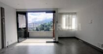 RENTOHERMOSOS APARTAMENTO SECTRO LAS BRUJAS ENVIGADO