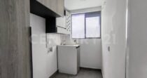 RENTOHERMOSOS APARTAMENTO SECTRO LAS BRUJAS ENVIGADO