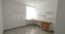 RENTOHERMOSOS APARTAMENTO SECTRO LAS BRUJAS ENVIGADO