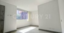 RENTOHERMOSOS APARTAMENTO SECTRO LAS BRUJAS ENVIGADO