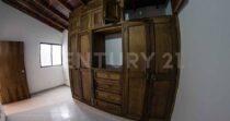 VENDO  APARTAMENTO EN PRADO CENTRO MEDELLIN