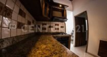 RENTO EXCELENTE APARTAMENTO EN PRADO CENTRO MEDELLIN