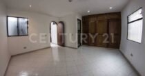 VENDO  APARTAMENTO EN PRADO CENTRO MEDELLIN