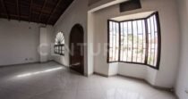 VENDO  APARTAMENTO EN PRADO CENTRO MEDELLIN