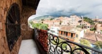 VENDO  APARTAMENTO EN PRADO CENTRO MEDELLIN