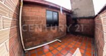 VENDO  APARTAMENTO EN PRADO CENTRO MEDELLIN