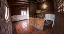 VENDO  APARTAMENTO EN PRADO CENTRO MEDELLIN
