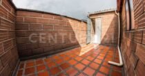 VENDO  APARTAMENTO EN PRADO CENTRO MEDELLIN