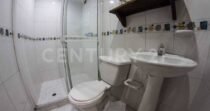 VENDO  APARTAMENTO EN PRADO CENTRO MEDELLIN