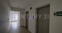VENDO APARTAMENTO EN CIUDADELA MONTEAZUL SABANETA