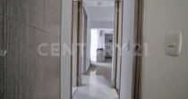 VENDO APARTAMENTO EN CIUDADELA MONTEAZUL SABANETA