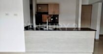 VENDO APARTAMENTO EN CIUDADELA MONTEAZUL SABANETA
