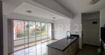 VENDO APARTAMENTO EN CIUDADELA MONTEAZUL SABANETA