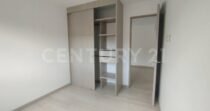 VENDO APARTAMENTO EN CIUDADELA MONTEAZUL SABANETA