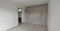 VENDO APARTAMENTO EN CIUDADELA MONTEAZUL SABANETA