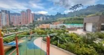 VENDO APARTAMENTO EN CIUDADELA MONTEAZUL SABANETA