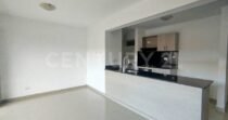 VENDO APARTAMENTO EN CIUDADELA MONTEAZUL SABANETA