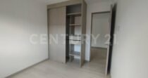 VENDO APARTAMENTO EN CIUDADELA MONTEAZUL SABANETA