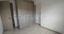 VENDO APARTAMENTO EN CIUDADELA MONTEAZUL SABANETA