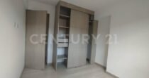 VENDO APARTAMENTO EN CIUDADELA MONTEAZUL SABANETA