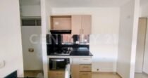 VENDO APARTAMENTO EN CIUDADELA MONTEAZUL SABANETA
