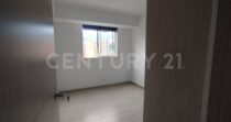 VENDO APARTAMENTO EN CIUDADELA MONTEAZUL SABANETA