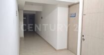VENDO APARTAMENTO EN CIUDADELA MONTEAZUL SABANETA