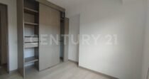 VENDO APARTAMENTO EN CIUDADELA MONTEAZUL SABANETA