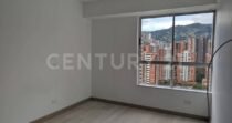 VENDO APARTAMENTO EN CIUDADELA MONTEAZUL SABANETA