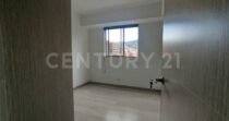 VENDO APARTAMENTO EN CIUDADELA MONTEAZUL SABANETA