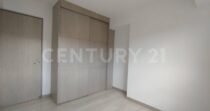VENDO APARTAMENTO EN CIUDADELA MONTEAZUL SABANETA