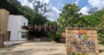 VENTA DE  LOTE CAMPESTRE EN SAN JERONIMO