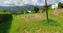 VENTA DE  LOTE CAMPESTRE EN SAN JERONIMO