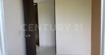 VENDO APARTAMENTO EN UNIDAD CERRADA EN SANTA FE DE ANTIOQUIA