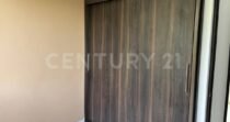 VENDO APARTAMENTO EN UNIDAD CERRADA EN SANTA FE DE ANTIOQUIA