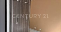 VENDO APARTAMENTO EN UNIDAD CERRADA EN SANTA FE DE ANTIOQUIA