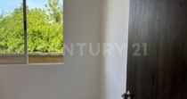 VENDO APARTAMENTO EN UNIDAD CERRADA EN SANTA FE DE ANTIOQUIA