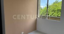 VENDO APARTAMENTO EN UNIDAD CERRADA EN SANTA FE DE ANTIOQUIA