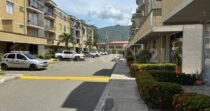 VENDO APARTAMENTO EN UNIDAD CERRADA EN SANTA FE DE ANTIOQUIA