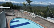 VENDO APARTAMENTO EN UNIDAD CERRADA EN SANTA FE DE ANTIOQUIA