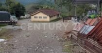 VENDO LOTE PARA USO MIXTO EN CALDAS ANT