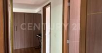 VENTA DE APARTAMENTO REMODELADO EN BELEN ROSALES