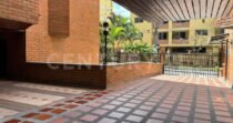 VENTA DE APARTAMENTO REMODELADO EN BELEN ROSALES