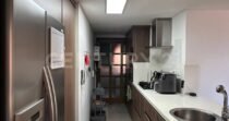 VENTA DE APARTAMENTO REMODELADO EN BELEN ROSALES