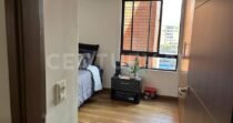 VENTA DE APARTAMENTO REMODELADO EN BELEN ROSALES